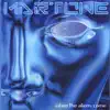 Martone - When the Aliens Come